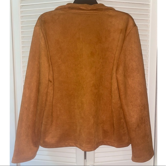 Men’s jacket Size M/L - Picture 2 of 2